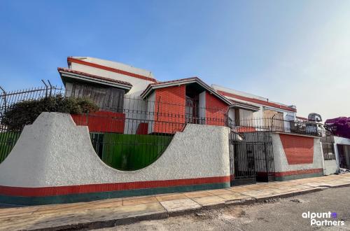 Casa en Venta ubicado en San Miguel