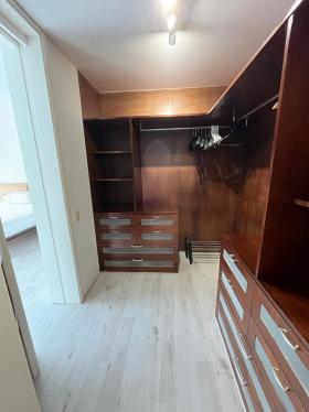 Departamento en Alquiler ubicado en Calle David Samanez