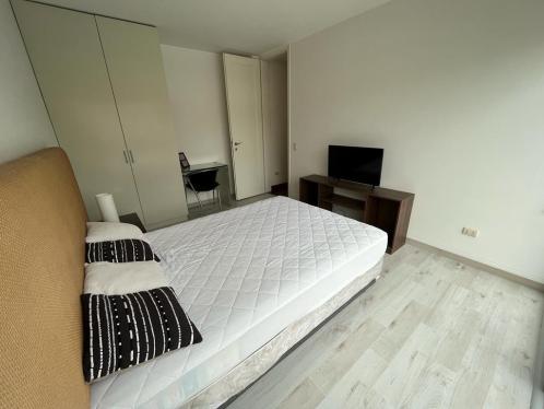 Departamento en Alquiler de 2 dormitorios ubicado en San Isidro