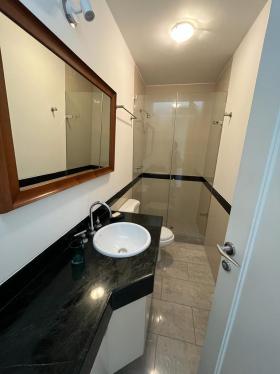 Espectacular Departamento ubicado en San Isidro