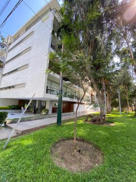 Oportunidad única Departamento ubicado en San Isidro