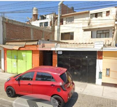 Terreno en Venta ubicado en La Perla a $250,000