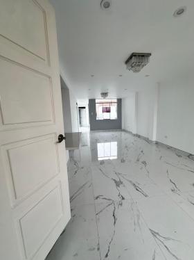 Departamento en Venta ubicado en Pj Puerto Samanco 0150 15