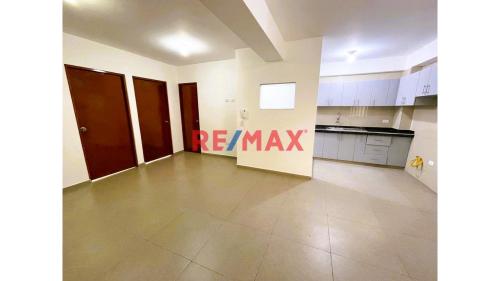 Departamento en Venta ubicado en Villa El Salvador a $45,000