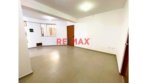 Departamento en Venta ubicado en Av. A