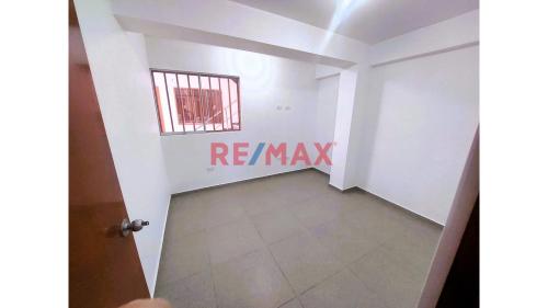 Departamento en Venta de 2 dormitorios ubicado en Villa El Salvador