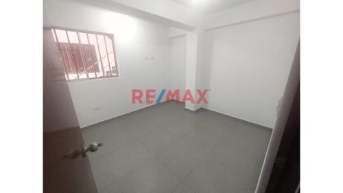 Departamento en Venta de 2 dormitorios ubicado en Villa El Salvador