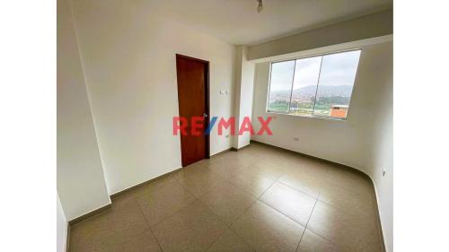 Departamento en Venta ubicado en Villa El Salvador