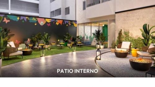 Departamento en Venta ubicado en Cercado De Lima a $102,095