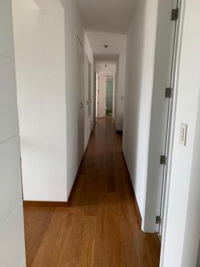 Departamento en Venta ubicado en Calle Los Cedros