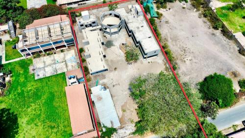 Casa en Venta ubicado en Cieneguilla a $590,000