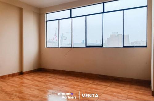 Departamento en Venta ubicado en Cercado De Lima a $112,000