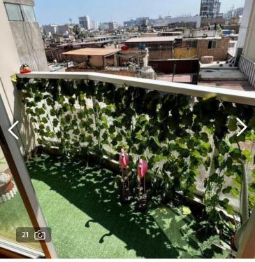 Departamento en Venta ubicado en Lince a $152,000