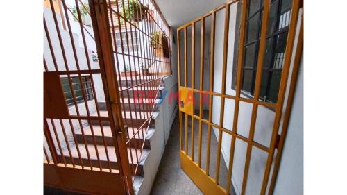 Departamento en Venta ubicado en La Victoria a $65,000