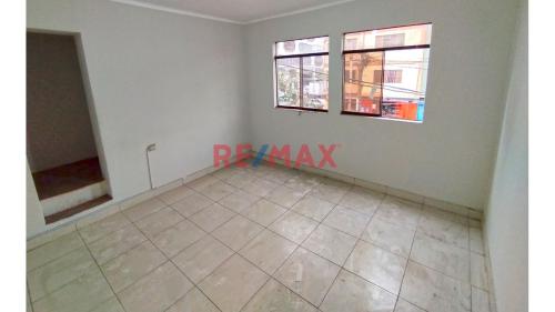 Departamento en Venta ubicado en La Victoria