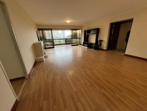 Departamento en Venta ubicado en San Isidro a $355,000