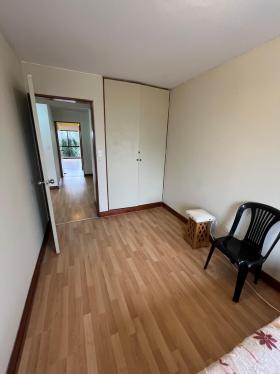 Departamento en Venta ubicado en San Isidro