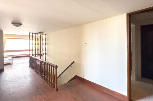 Departamento en Alquiler ubicado en San Isidro a $1,500