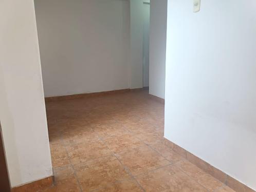 Oficina en Venta ubicado en Cercado De Lima