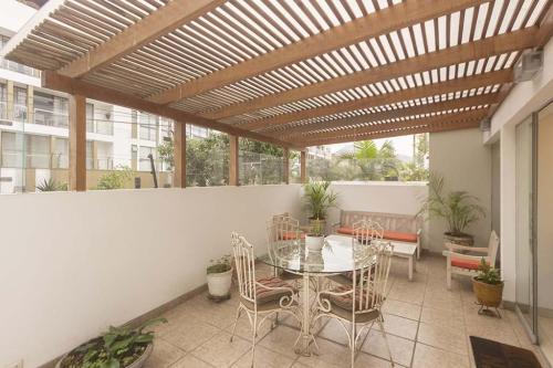 Departamento en Venta ubicado en Santiago De Surco a $315,000