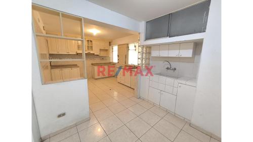 Departamento en Venta ubicado en Calle Pietro Torrigiano