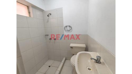 Departamento en Venta de 3 dormitorios ubicado en San Borja