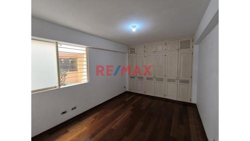 Departamento barato en Venta en San Borja