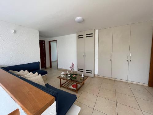 Casa en Venta ubicado en La Molina