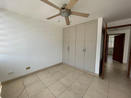 Casa en Venta ubicado en Av. Rinconada Del Lago