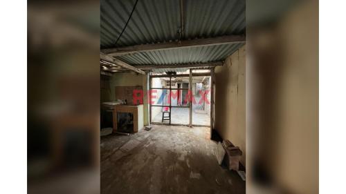 Terreno barato en Venta en Callao