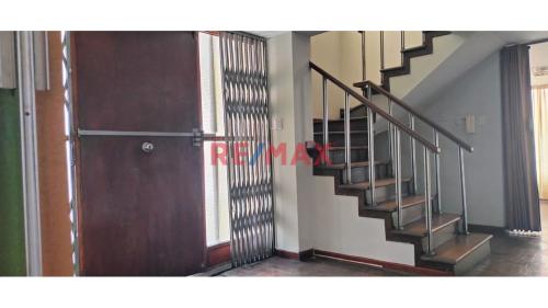 Bajo precio Casa en Venta en Cercado De Lima