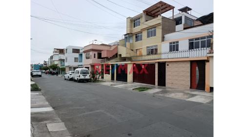 Departamento en Venta ubicado en Cercado De Lima