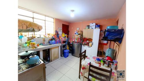 Bajo precio Departamento en Venta en Cercado De Lima