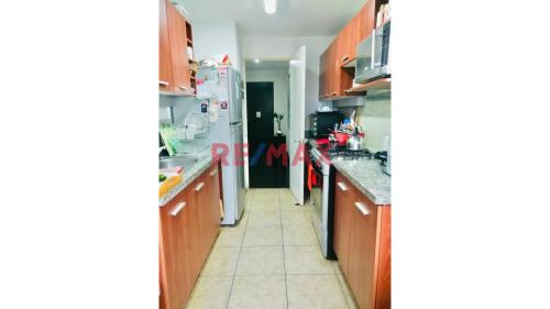 Departamento en Venta de 2 dormitorios ubicado en San Isidro