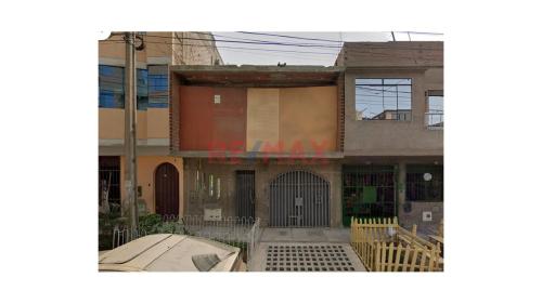 Local comercial en Alquiler ubicado en Puente Piedra a $928