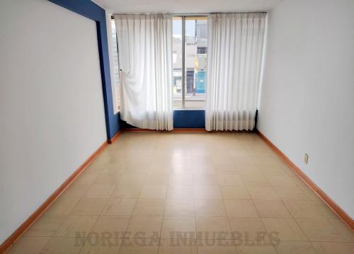 Departamento en Venta ubicado en La Victoria a $38,000