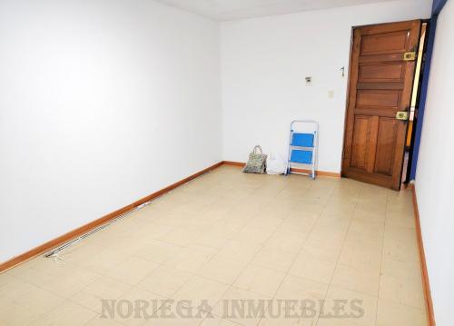 Departamento en Venta ubicado en La Victoria a $38,000