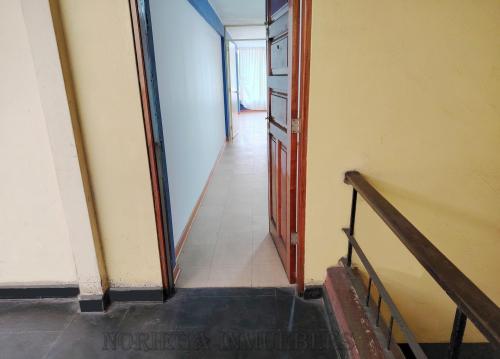 Departamento en Venta ubicado en Av. Iquitos 745