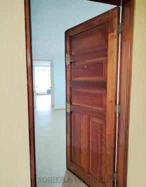 Departamento de 2 dormitorios y 1 baños ubicado en La Victoria