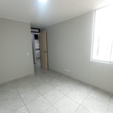 Departamento en Venta ubicado en San Juan De Miraflores a $55,000