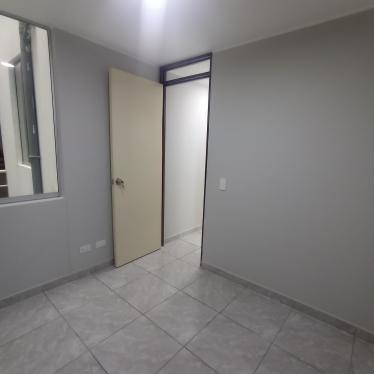 Departamento en Venta ubicado en San Juan De Miraflores