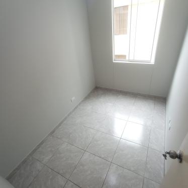 Departamento en Venta ubicado en Manuel Casos