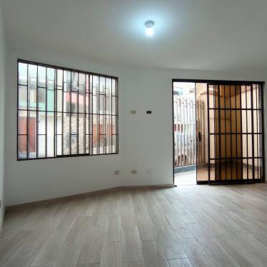 Departamento en Venta ubicado en Santiago De Surco a $95,000