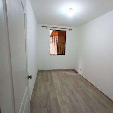 Departamento en Venta ubicado en Santiago De Surco a $95,000