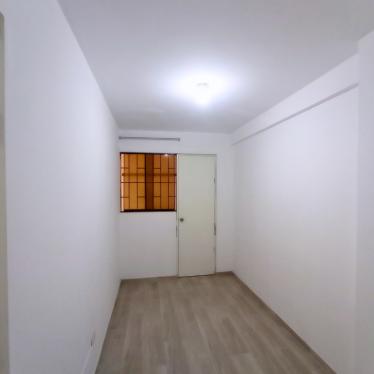 Departamento en Venta ubicado en Santiago De Surco