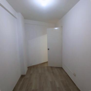 Departamento en Venta ubicado en Callez 291