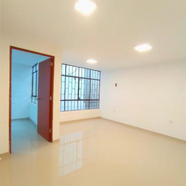 Departamento en Venta ubicado en San Luis a $75,000