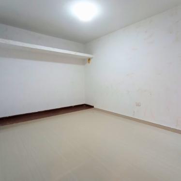 Departamento en Venta ubicado en San Luis