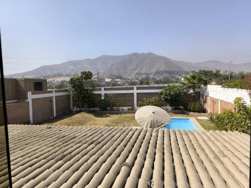 Casa barato en Alquiler en La Molina