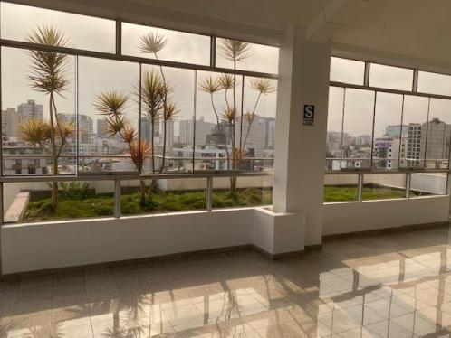 Hotel en Venta ubicado en Santiago De Surco a $4,500,000